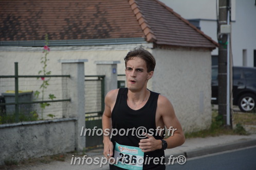 Ingreennes 2025/INGRE2025_00781.JPG